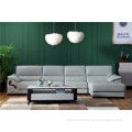 New L Shape Sofa Designs